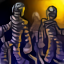 Curse of the Sad Mummy