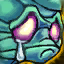 Despair