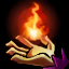 Pyromania