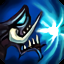 Feral Scream