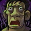Terrify