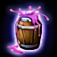 Barrel Roll
