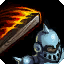 Leap Strike