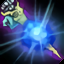 Void Stone