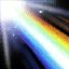 Final Spark