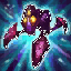 Summon Voidling
