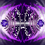Call of the Void