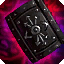 Black Shield