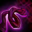 Dark Binding