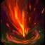 Spirit Fire