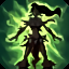 Primal Surge / Swipe