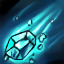 Ice Blast