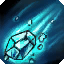 Ice Blast