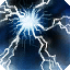 Spell Flux