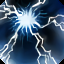 Spell Flux