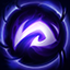 Arcane Mastery