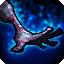 Arcane Mastery