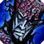 Rune Prison