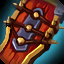 Empowered Bulwark