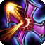 Spell Shield