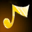 Power Chord