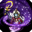 Astral Blessing