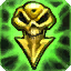 Noxious Trap