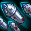 Rocket Jump