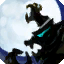 Hunter's Call