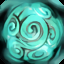 Chronoshift