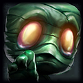 Amumu
