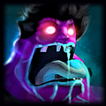 Dr. Mundo