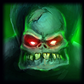 Sion