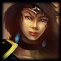 Sivir