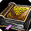 Amplifying Tome