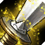 Avarice Blade