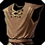 Cloth Armor