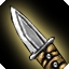 Dagger