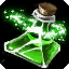 Elixir of Agility