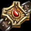 Emblem of Valor