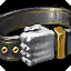 Giant's Belt