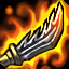 Guinsoo's Rageblade