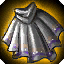 Negatron Cloak