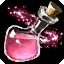 Oracle's Elixir
