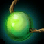 Rejuvenation Bead