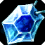 Sapphire Crystal