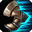 Sorcerer's Shoes