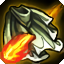 Sunfire Cape
