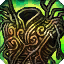 Warmog's Armor