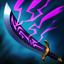 Arcane Blade